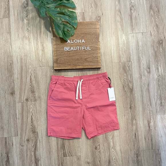 Goodfellow & Co Other - NWT Goodfellow & Co Everyday Short